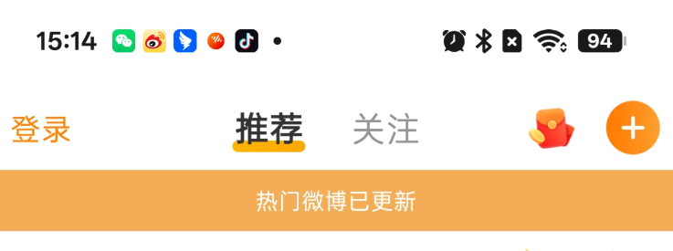 图片 41